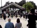 afdapd-pipe-and-drum-bands.html