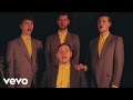 Everything Everything Don't Try Video and Lyrics