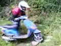 Macal Trophy Montagem Cepos Righeira