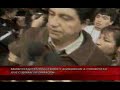 Policia Nacional detiene a dirigentes radicales del SUTEP