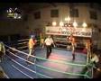 K1 - Israel 2008 Fight 10