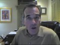 Jeff Brady's webcam recorded Video - December 02, 2009, 03:08 PM