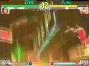 3S (14) - Taoru (Yun) vs. Kohshun (Chun-Li) 3S (14) - Taoru (Yun) vs. Kohshun (Chun-Li)