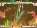 3S (14) - Taoru (Yun) vs. Kohshun (Chun-Li)
