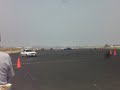 Camarillo Drift Event Camarillo Drift Event