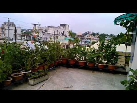 how to use xperia m camera