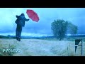 Wael-Kafory - Red Flowers Sad and beautiful song وائل كفوري » الورد الاحمر