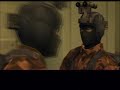 Metal Gear Solid 2: Guitar Remix Metal Gear Solid 2: Guitar Remix