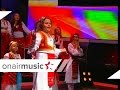 Video ansehen