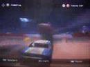 Driven to Destruction 'Red Rover' Crash Compliation