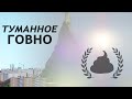 https://www.youtube.com/watch?v=abXTpUOj7tE
