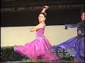 Bailes Espanoles Clasicos