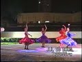 Bailes Espanoles Clasicos