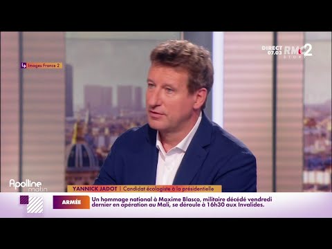 Image de prévisualisation YouTube