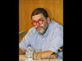 farsa lalas kai bogdanos Ntorian Express.wmv