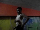 table dance de gabo despues  del tequila.MPG