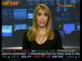 Timeframe On U.S. Stocks Rally