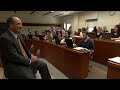 Mentoring Mentoring