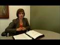 videos de Mentoring