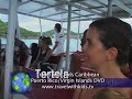 St. John/Tortola with Kids - Travel with Kids Caribbean