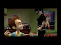 Leisure Suit Larry Transsexual Clip