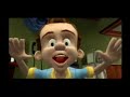 Leisure Suit Larry Transsexual Clip