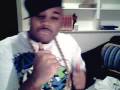 videos de Beyonce DIVA Remix (DIVO)