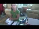 The ARK Tour-Homeless Care Packages