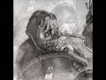 Slipknot fan art