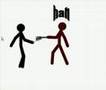 pivot-fun-part-1