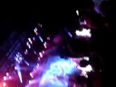Cat Scratch Fever Ted Nugent DTE