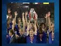 EURO 2000 Goals - EURO 2000 Tore