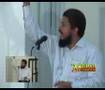 Matham - Nellum Pathirum (Part 1 of 2)