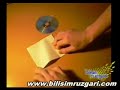 Bili?im R�zgar?