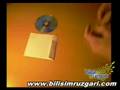Bili�im R�zgar�