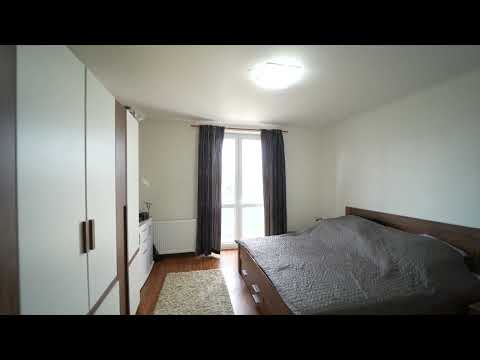 Video Prodej bytu 3+1 78 m², Přáslavice