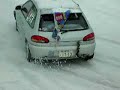 2004 autoone drinpic drift contest mirage-4WD (2nd-try) 2004 autoone drinpic drift contest mirage-4WD (2nd-try)