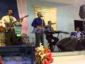 La T.D.B. le llaman jesus Video