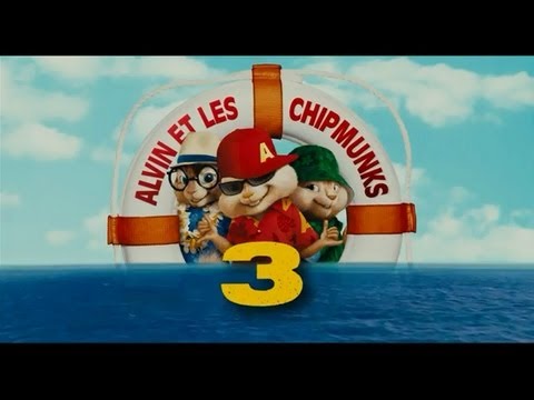 Bande annonce film Bande annonce film