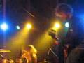 videos de Hot IQs - 