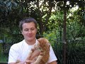 R.I.P. dear Pupo