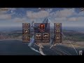 Jan 30, 2015: sky gamblers storm raiders | gameplay pc 1080p