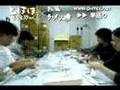 週刊とほほtv#1とほほグランプリとは?