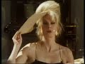 ABSOLUTELY FABULOUS series2 episode3 [part two]