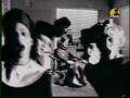 videos de david bowie ashes 2 ashes