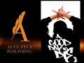 Augustus Pub Promo Video