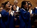Cantata 2007 - IPVM