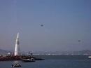 Blue Angles Blue Angles