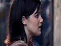 Best of Robin Hood 2006 - Episode Six