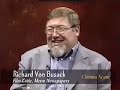 Cinema Scene Episode 62